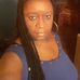 June Sampson - Facebook