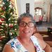 June Sampson - Facebook