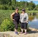 June Sampson - Facebook