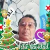 June Sampson - @june.sampson5 - TikTok