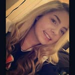 junesampson_09 - @junesampson_09 - Instagram