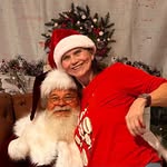 Junesampson - @junesampson88 - Instagram