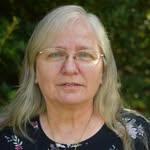 June Sasser - @junesas501827 - Instagram