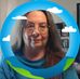 June Sasser Brown - Facebook