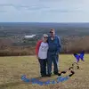 junesasser - @junesasser - TikTok