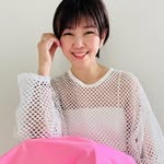 不登校を絶望から好転させる人｜川口東子 - @kawaguchitoko23 - Instagram