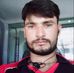 Safeer Jani - Facebook