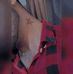 Sameer Jani - Facebook