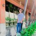 Sameer Janu - Facebook