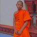 Samner Jone - Facebook