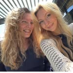 Chrissy Schafer - @chrissyjuneschafer - Instagram