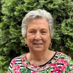 June Boswell Schafer - @jschafer3 - Instagram