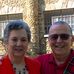 June Boswell Schafer - Facebook