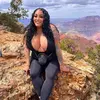 juneschaffer3 - @juneschaffer3 - TikTok