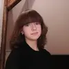 June🤍 - @juneschellen - TikTok
