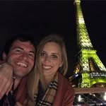 June Richard Schellhaas - @schellhaasjune - Instagram