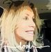 June Schell - Facebook