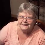 June Schell Straub - @schellstraub - Instagram