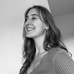 June Schellberg - @juneschell_03 - Instagram
