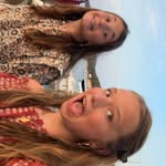 June Schellekens - @juneschellekens - Instagram