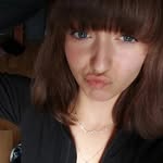 June Schellenberg - @juneschellenberg - Instagram