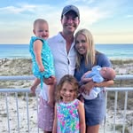 June Schellhaas - @juneschellhaas - Instagram