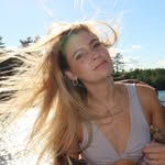 June Schellscheidt - @juneschellscheidt - Instagram