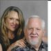 June Scholl - Facebook