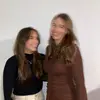juneschell - @juneschell - TikTok