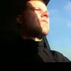 juneschelle - @juneschelle - TikTok