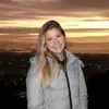 juneschellscheidt - @juneschellscheidt - TikTok