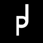 Presley June Schell - @presleyjunes - Instagram