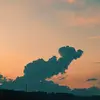 Jule Schilling - @jule.schilling - TikTok