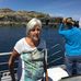 June Schilling - Facebook