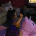 June Schilling - Facebook