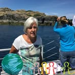 June Schilling - Facebook