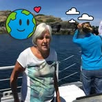 June Schilling - Facebook