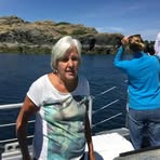June Schilling - Facebook