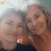 June Schilling - Facebook
