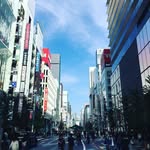 June Schillinger - @juneschillinger - Instagram