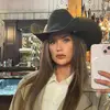 jurnieschilling - @jurnieschilling - TikTok