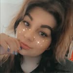 Maggie June Schilling - @mysticmama19 - Instagram