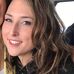 June Schuster - Facebook