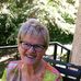 June Schuster - Facebook