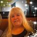 June Schuster - Facebook