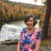 June Schuster - Facebook