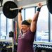 June Schuster - Facebook