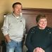 June Schuster - Facebook