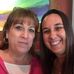 June Schuster Bowman - Facebook