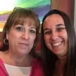 June Schuster Bowman - @ajkjgrandma - Instagram